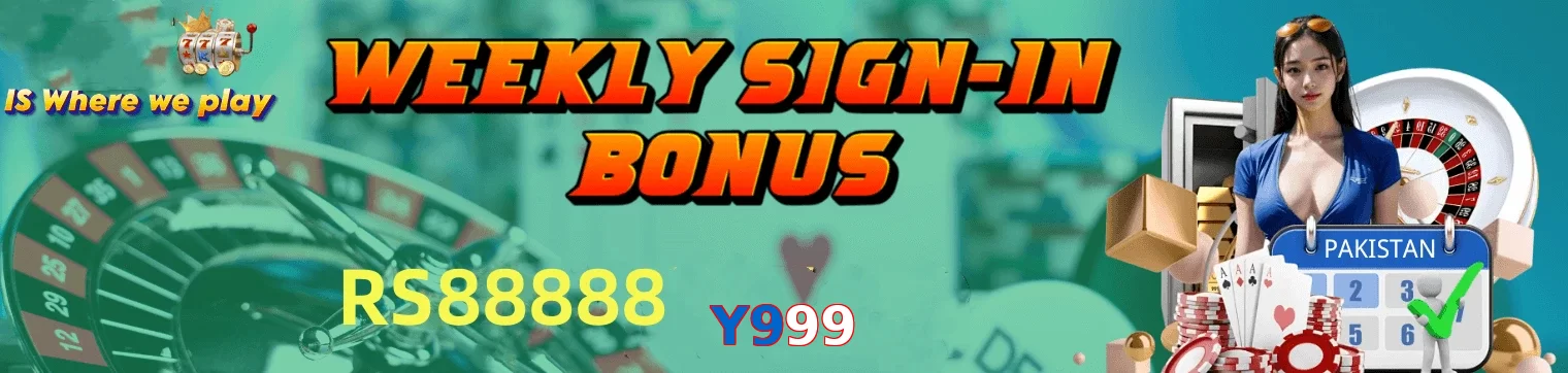 Y999 featured