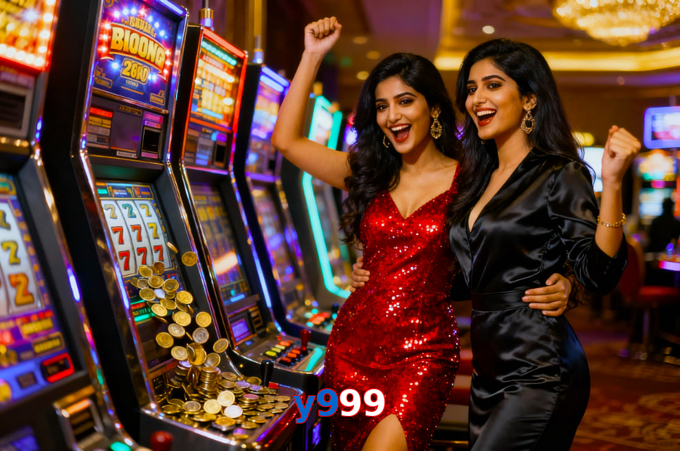 Y999 download illustration